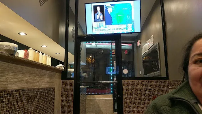 Millennium Chicken Picture 7