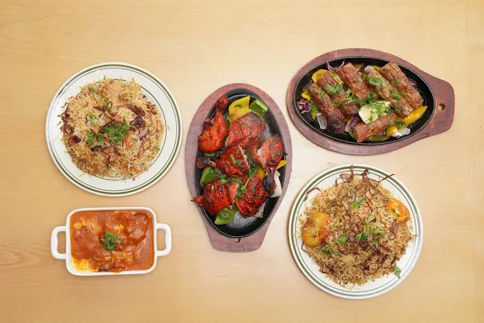 Flavor fusion Picture 8