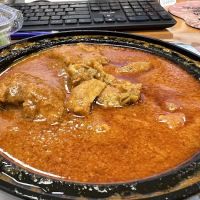 Flavor fusion ico