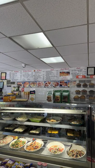 Bell Park Deli - Best Deli in Floral Park Long Island Picture 5