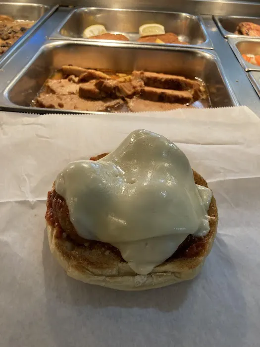 Bell Park Deli - Best Deli in Floral Park Long Island Picture 6