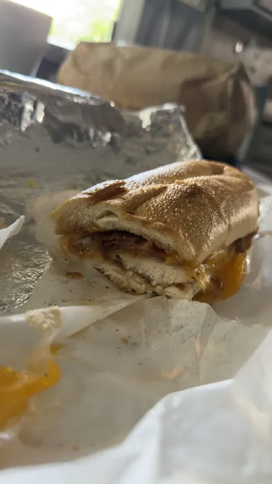 Bell Park Deli - Best Deli in Floral Park Long Island Picture 4