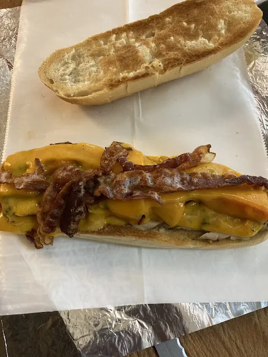 Bell Park Deli - Best Deli in Floral Park Long Island Picture 7