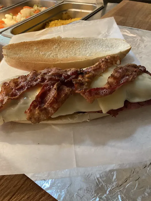Bell Park Deli - Best Deli in Floral Park Long Island Picture 3