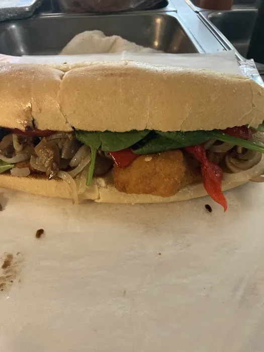 Bell Park Deli - Best Deli in Floral Park Long Island Picture 8