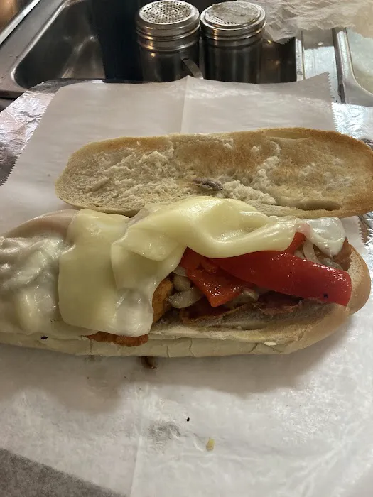 Bell Park Deli - Best Deli in Floral Park Long Island Picture 1