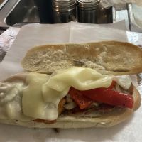 Bell Park Deli - Best Deli in Floral Park Long Island ico