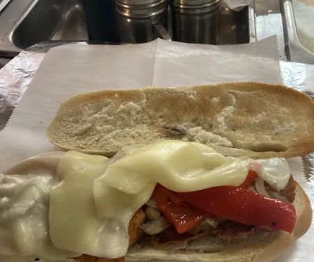 Bell Park Deli - Best Deli in Floral Park Long Island