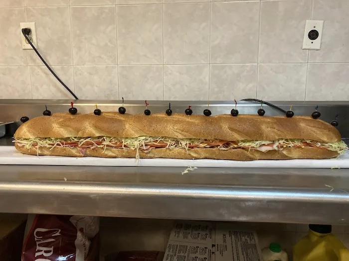 Bell Park Deli - Best Deli in Floral Park Long Island Picture 10