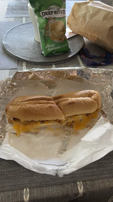 Bell Park Deli - Best Deli in Floral Park Long Island Picture 9
