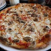 Vaccaros Pizza ico