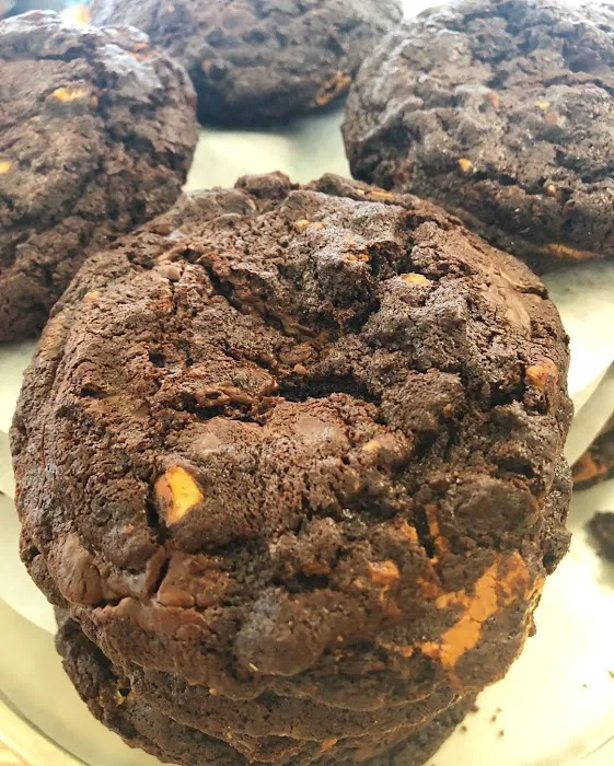 Farine Baking Company Picture 10