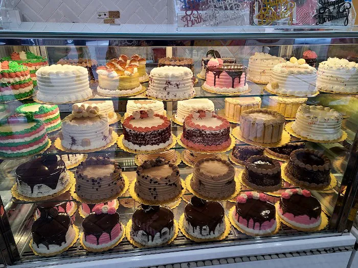 Farine Baking Company Picture 6