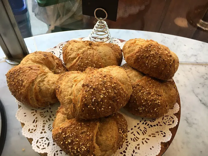 Farine Baking Company Picture 3