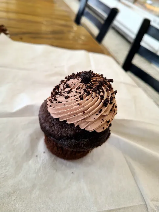 Farine Baking Company Picture 1