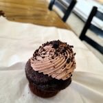 Farine Baking Company