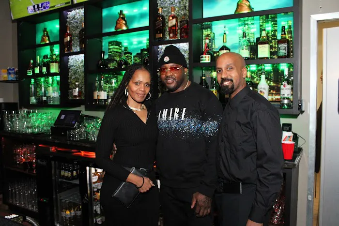 Suite 36 Brunch & Bistro Picture 8