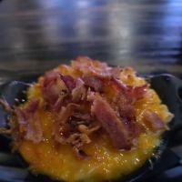 Suite 36 Brunch & Bistro ico