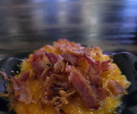 Suite 36 Brunch & Bistro