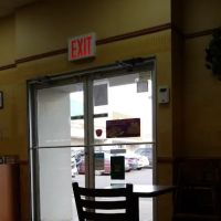 Subway ico
