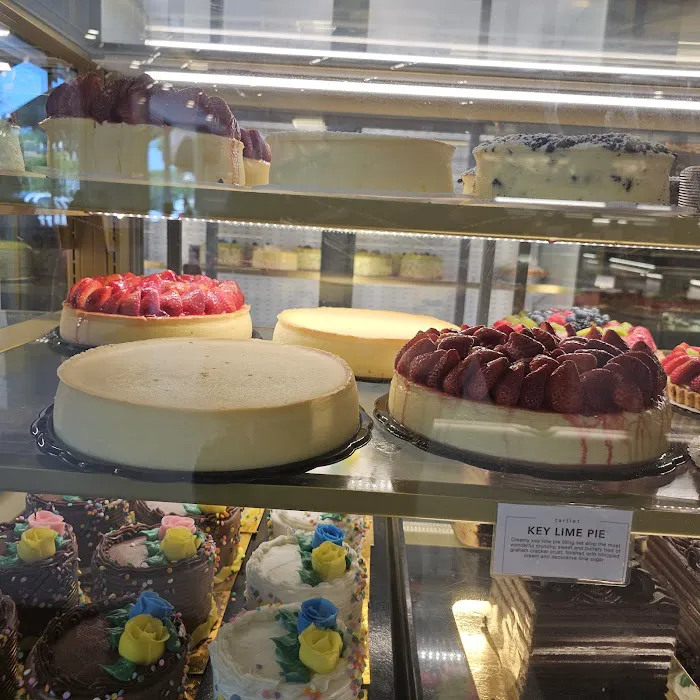 Buttercooky Bakery & Café Picture 2