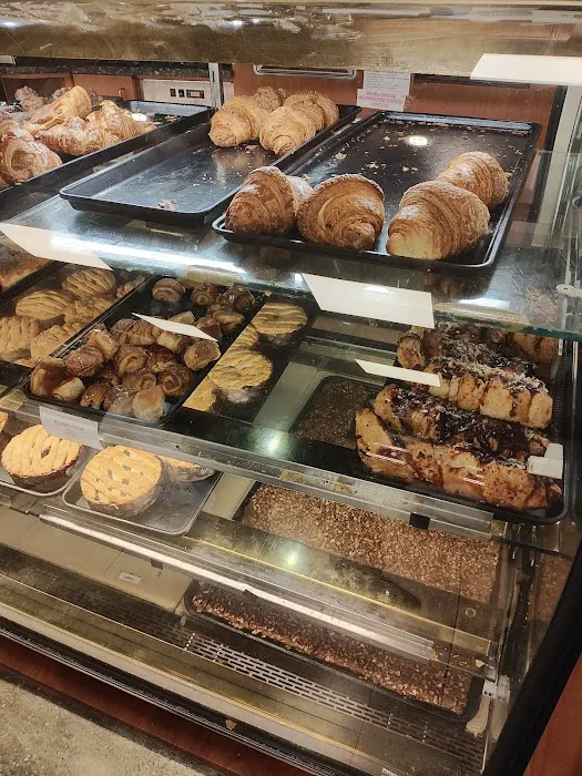 Buttercooky Bakery & Café Picture 6