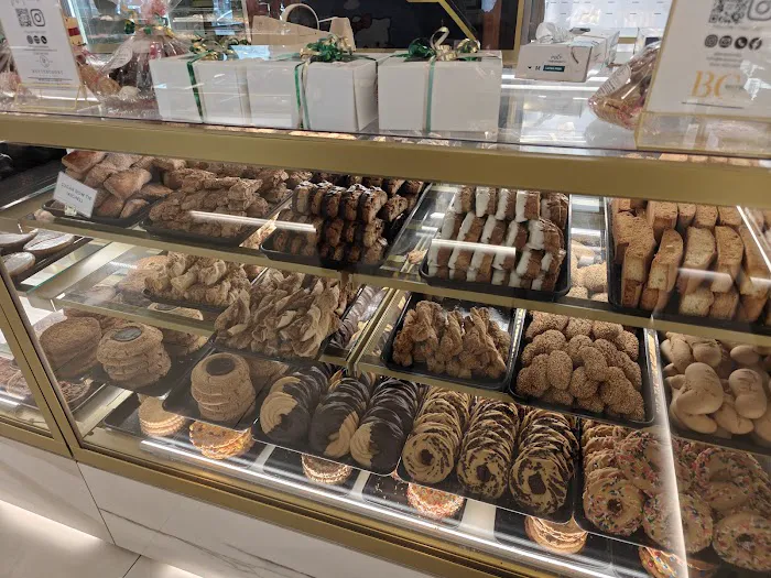 Buttercooky Bakery & Café Picture 1