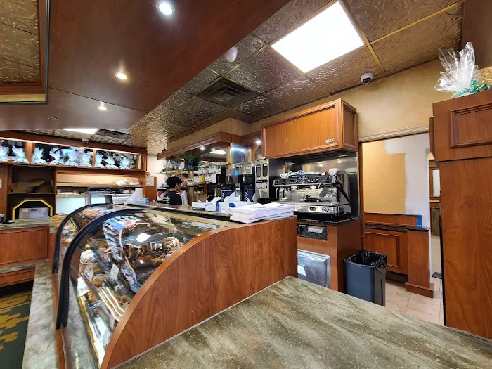 Buttercooky Bakery & Café Picture 7