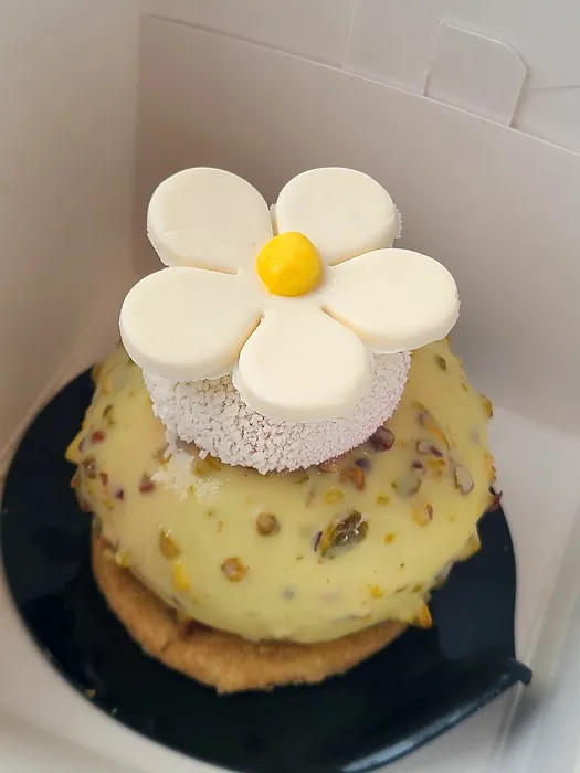 Buttercooky Bakery & Café Picture 9