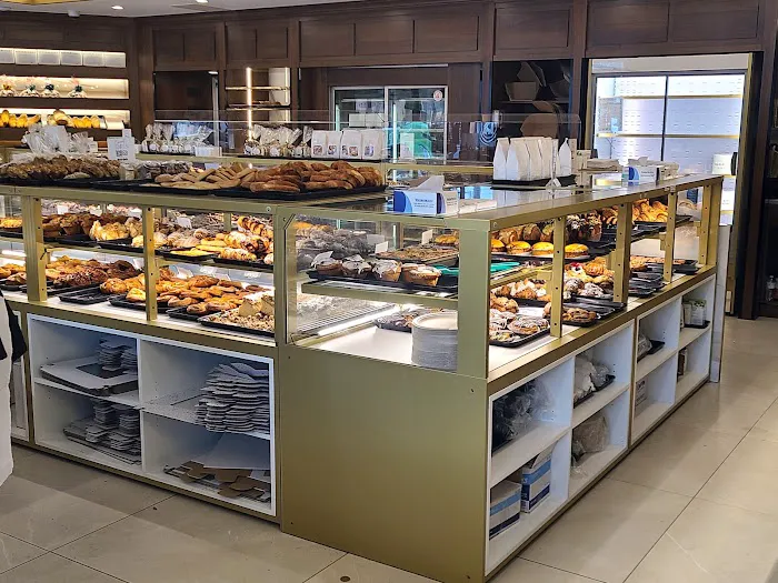 Buttercooky Bakery & Café Picture 3