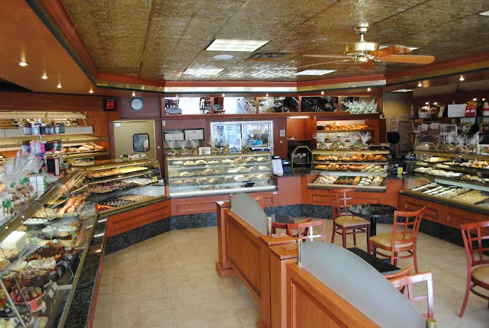Buttercooky Bakery & Café Picture 8