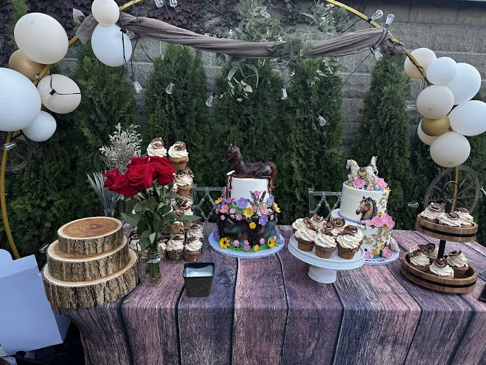 Buttercooky Bakery & Café Picture 4