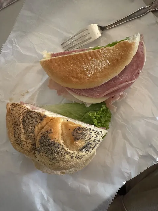 Floral Station Delicatessen Picture 3