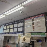 Floral Station Delicatessen ico