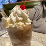 Floral Park Diner