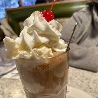 Floral Park Diner ico