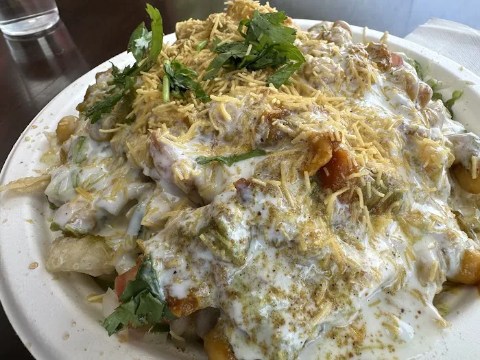 Hillside Dosa Hutt Picture 5