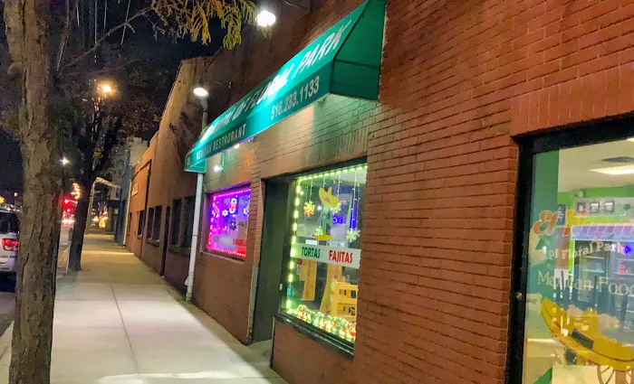 El Nopal of Floral Park Picture 3
