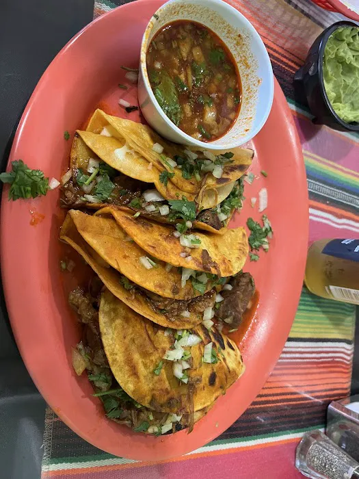 El Nopal of Floral Park Picture 8