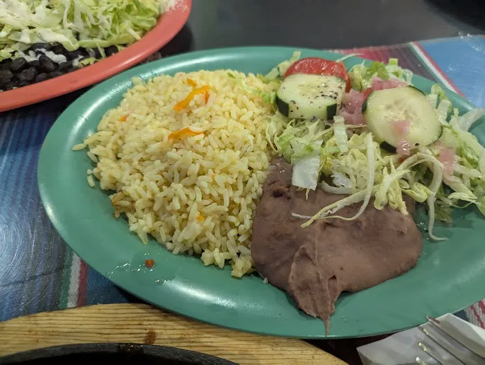 El Nopal of Floral Park Picture 5