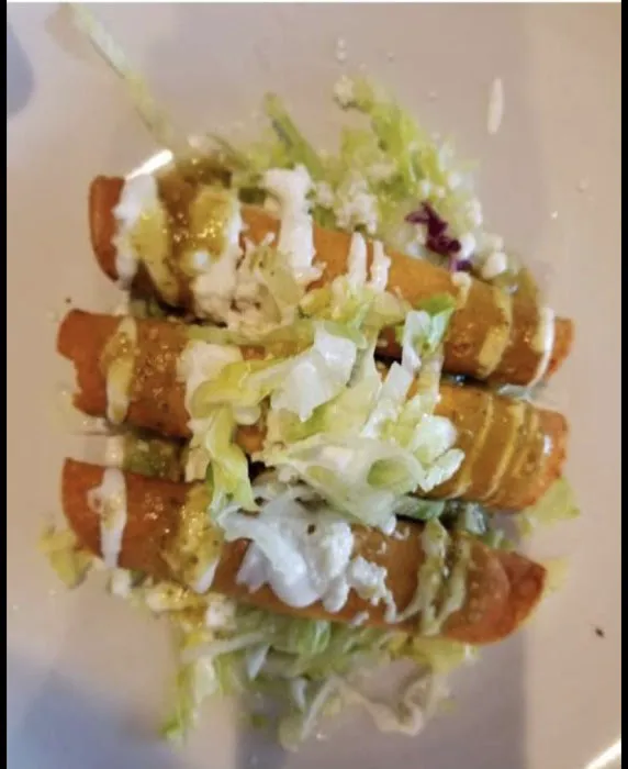 El Nopal of Floral Park Picture 7