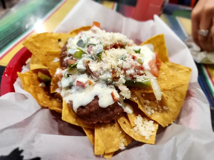 El Nopal of Floral Park Picture 4