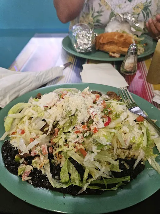 El Nopal of Floral Park Picture 10
