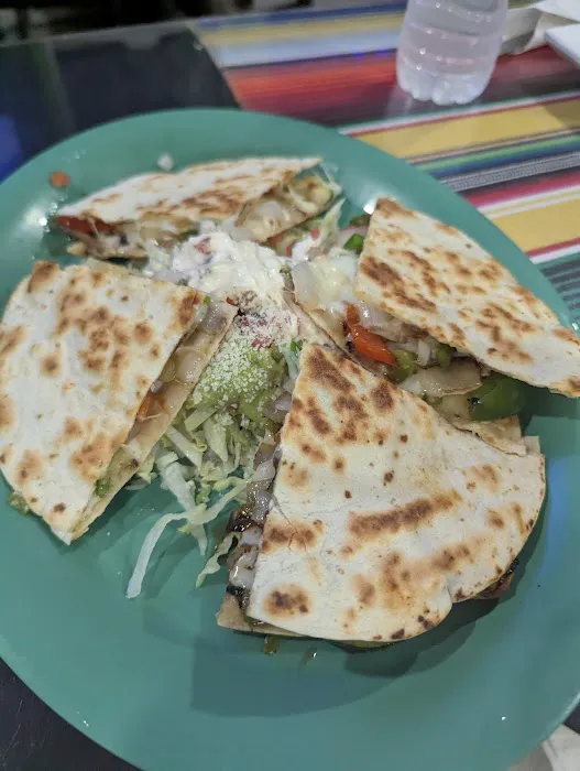 El Nopal of Floral Park Picture 6