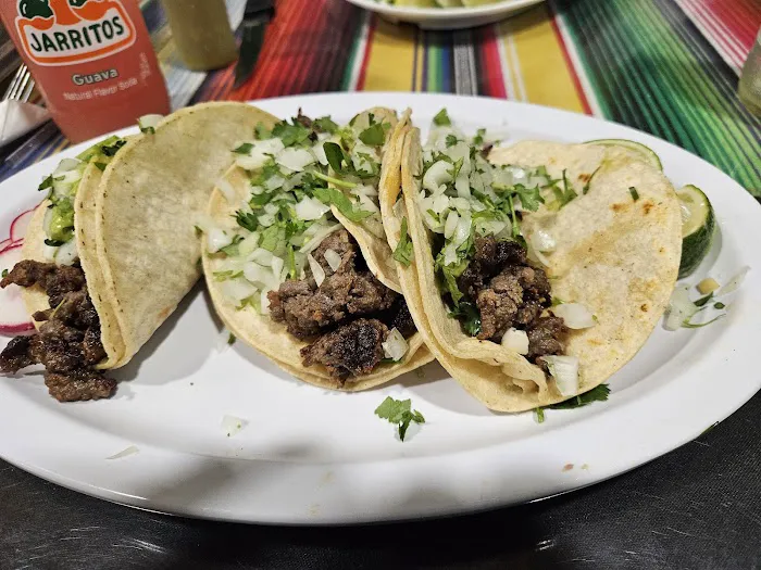 El Nopal of Floral Park Picture 1