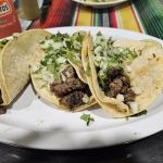 El Nopal of Floral Park