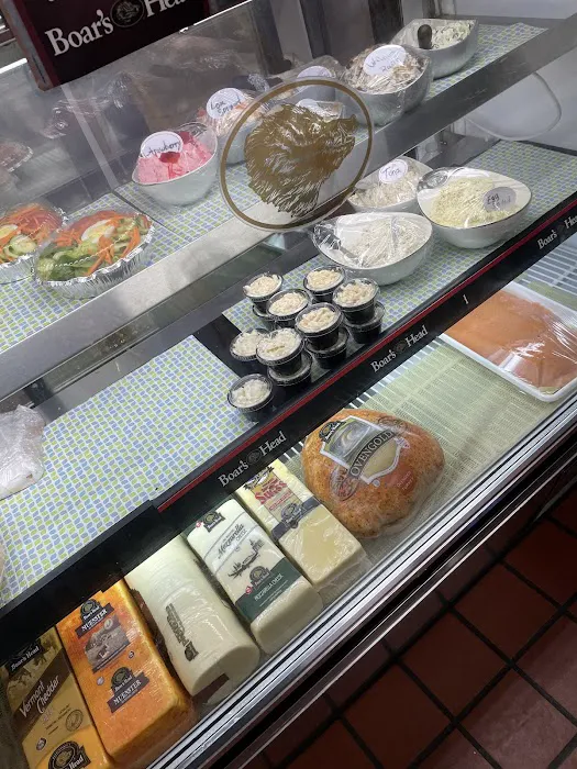 Family Bagels Picture 10