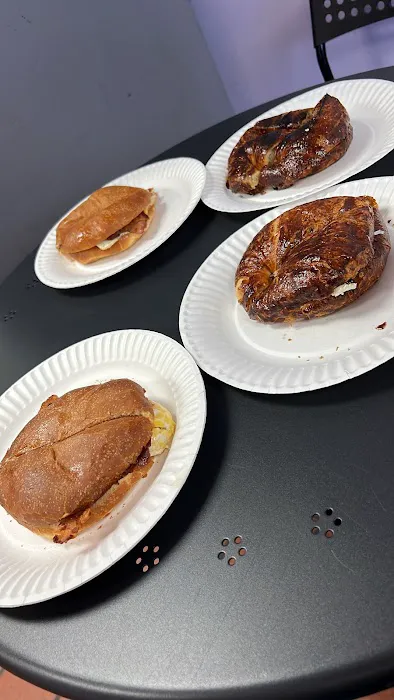 Family Bagels Picture 7