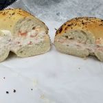Family Bagels