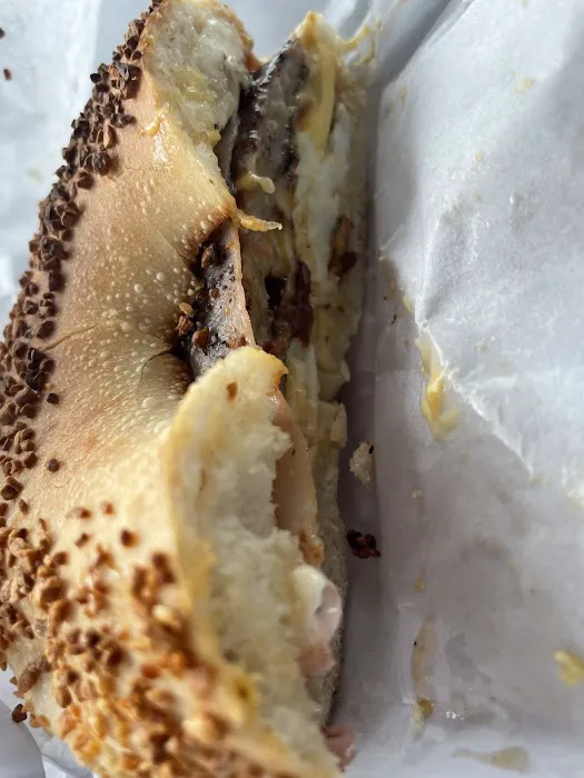 Family Bagels Picture 4